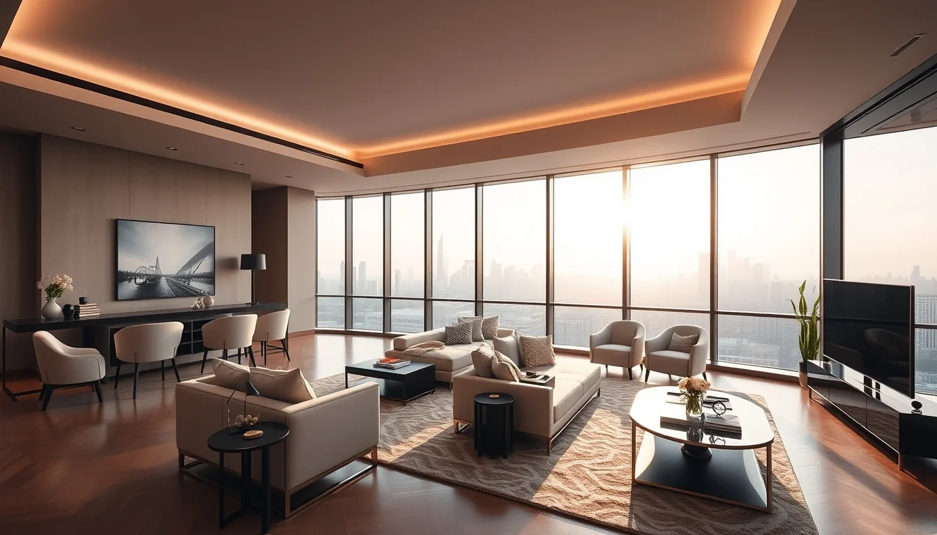 About intro main image