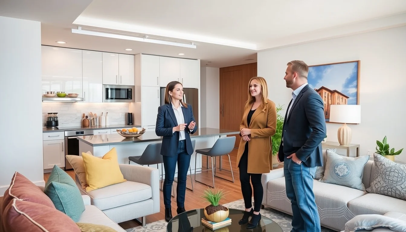 About intro secondary image