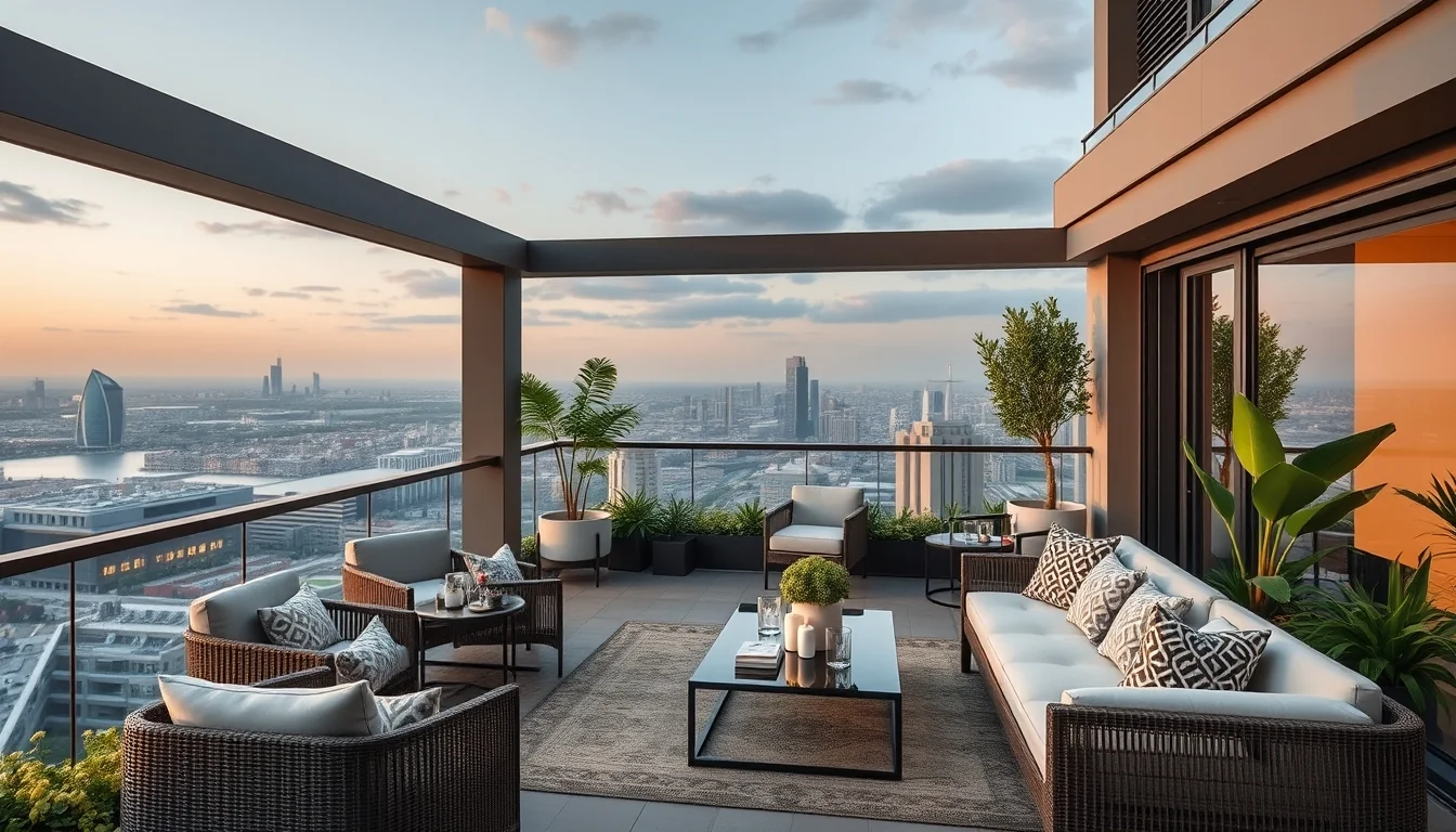 About values secondary image