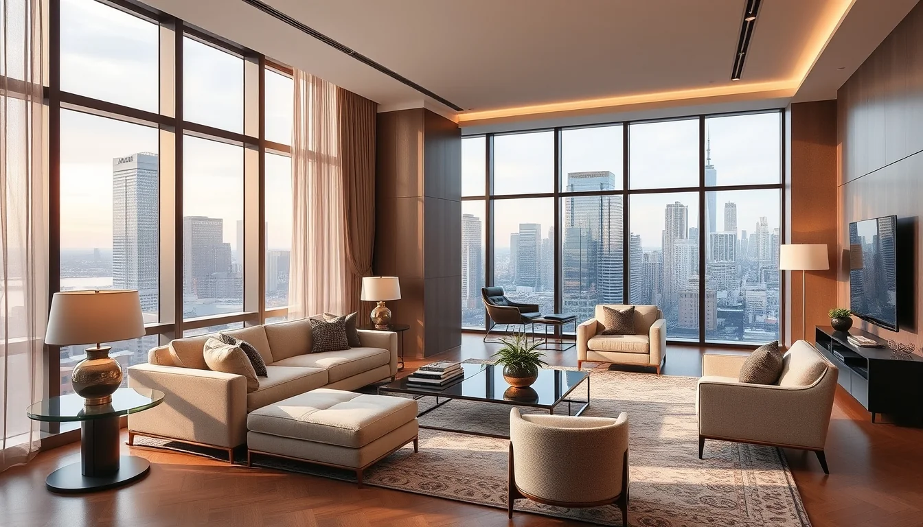 Primary pricing visual